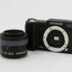 Illustration for article titled Polaroid iM1836: This Interchangeable-Lens Android Camera Seems Too Good to Be True